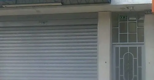 ALMACEN EL PAISA BOGOTÁ ALMACEN EL PAISA BOGOTÁ